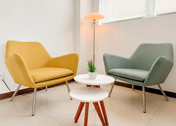 Apartamento Acogedor Y Hermoso Cerca Del Foro Sol, Aicm Y Coyoacán México DF