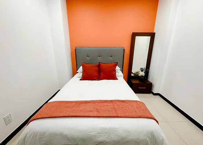 Acogedor Y Hermoso Cerca Del Foro Sol, Aicm Y Coyoacán Apartamento